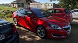 Opel Insignia 2.0 CDTI Sport 125kW Automatik Sport - Opel Insignia in Aachen