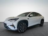 BYD SEALION 7 Excellence AWD  /360°/HUD/SHZ/PANO-DA/ - weiße BYD SEALION 7