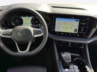 Volkswagen Touareg - Vorschau Bild 7