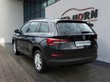 Skoda Kodiaq 2.0 TDI Ambition 4x4*7-Sitzer*SHZ*Kamera* - Skoda Kodiaq in Oldenburg