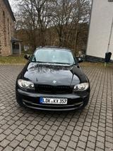 BMW E87 STEUERKETTE NEU - ALLES GEMACHT - BMW 1er Reihe mit Diesel-Antrieb: Alle