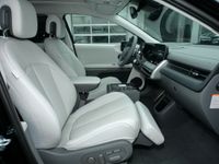 Hyundai IONIQ 5 - Vorschau Bild 4