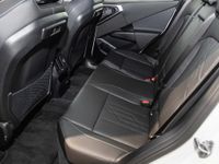 BMW X3 - Vorschau Bild 10
