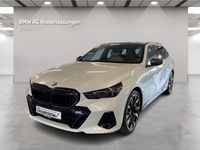 BMW 550 - Vorschau Bild 1