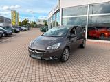 Opel Corsa E Innovation ecoFlex SZH, Klima, PDC - gebrauchte Opel Corsa aus dem Jahr 2014