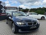 BMW 325i E93 NAVI-LEDER-XENON-PDC-M-PERFORMANCE 19 - BMW 325 mit Benzin-Antrieb: Cabrio, Automatik