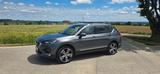 Seat Tarraco 2.0 TDI 140kW Xcellence 4Drive DSG X...