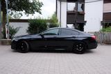BMW 640i xDrive Gran Coupé M-Paket HUD H/K SoftClose - BMW 640 Gran Coupé Gebrauchtwagen