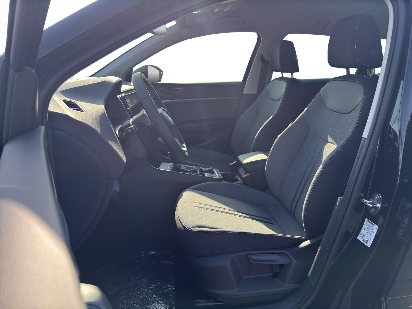 Seat Ateca - Bild 12