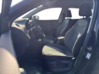 Seat Ateca - Vorschau Bild 12