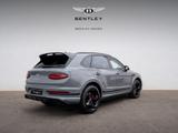 Bentley Bentayga S V8 *Full Carbon, Naim, Fond-Display* - Bentley Gebrauchtwagen von 2024