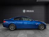 BMW 320d Coupe E92  PDC Kupplung neu - BMW 3er Reihe: Coupé, E92