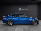 BMW 320d Coupe E92  PDC Kupplung neu - BMW 3er Reihe: Coupé