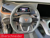 Cupra Tavascan - Vorschau Bild 10