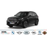BMW X1 xDrive20d M Sport ehem UPE 65.350€ Sportpaket - BMW: 350d