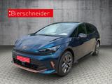 Cupra Born 58 kWh BIKE RACK KAMERA FULL LINK ALL SEASO