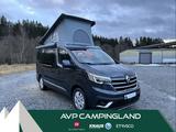 Bürstner Playa Limited C 500 Navi| Kamera|AHK|Automatik - Bürstner Kastenwagen