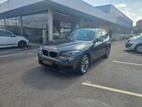 BMW X1 Baureihe X1 20 i sDrive 1.Hand~Garantie - BMW in Herford