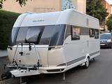 Hobby Prstige 540 UL - Offers