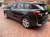 BMW iX1 eDrive20 - - BMW iX1 von privat
