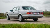 Mercedes-Benz 300SE | W126 | LIKE NEW UNRESTORED - Mercedes-Benz: W126