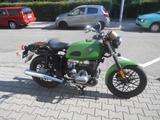 BMW R 45, TÜV Mai 2027 - BMW 1980