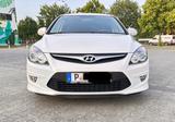 Hyundai i30 CW 1.4 Edition Plus Edition Plus - Hyundai i30: Cw Edition Plus