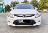 Hyundai i30 CW 1.4 Edition Plus Edition Plus - Hyundai i30: Cw Edition Plus