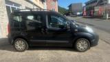 Citroën Nemo Kombi HDi 75 Multispace - Citroën Nemo Multispace mit Diesel-Antrieb
