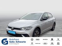 Volkswagen Polo - Vorschau Bild 1