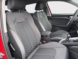 Audi A1 Sportback 35 TFSI advanced*LED*NAVI-PLUS*OPTI - Jahreswagen