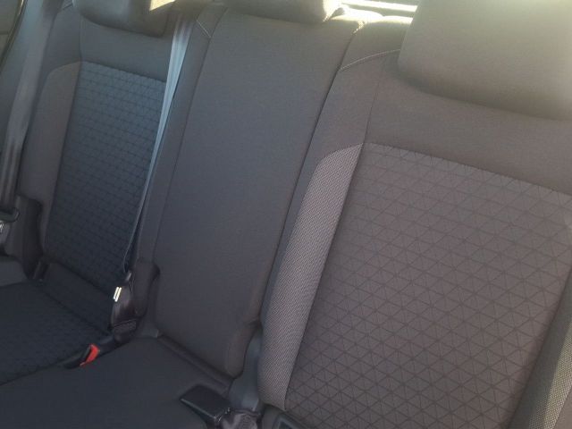 T-Cross 1.0 TSI Life OPF (EURO 6d-TEMP) Navi