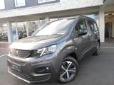 Peugeot Rifter L1 GT Elektro 136 *Winter/Techno/Connect/ - Peugeot Rifter in Wuppertal