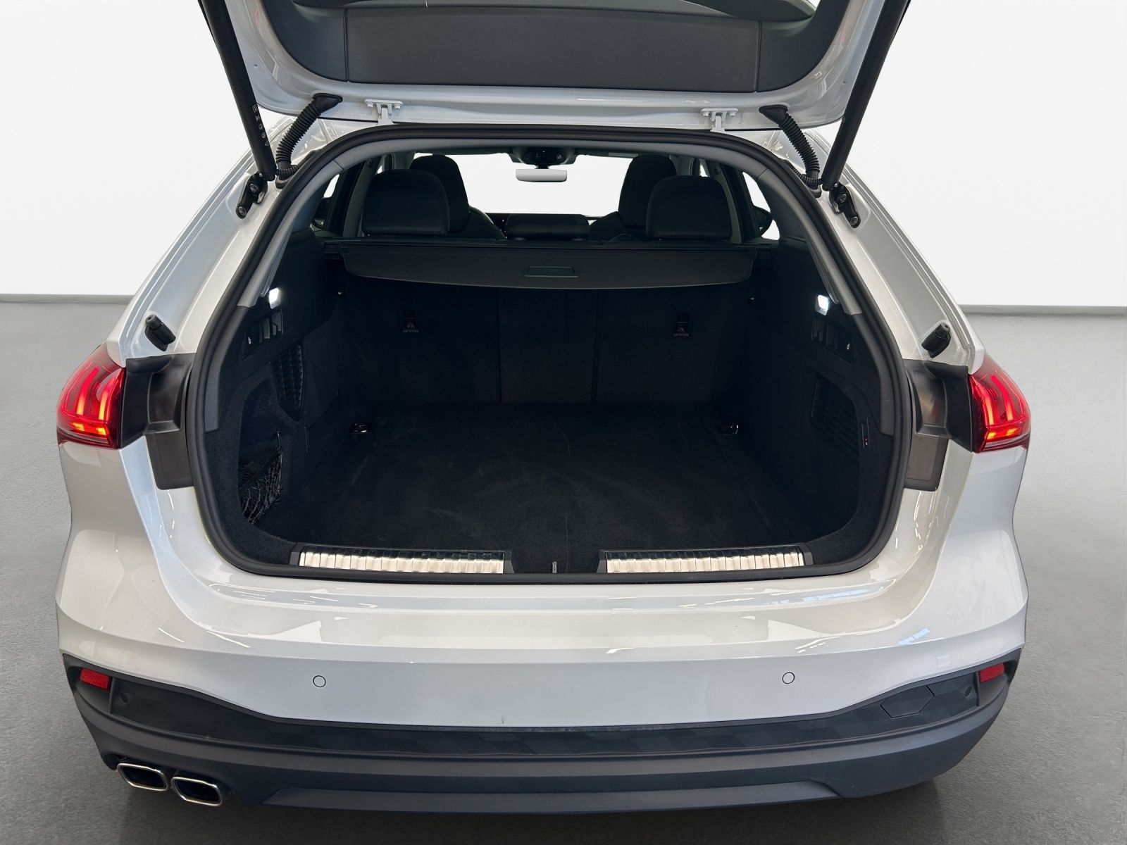 Audi A5 - Bild 11