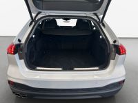 Audi A5 - Vorschau Bild 11