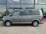 Volkswagen T6 Multivan HIGHLINE VOLL! - Volkswagen T6 Multivan Gebrauchtwagen in Mülheim (Ruhr)