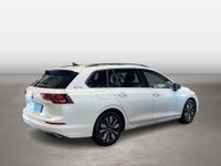 Volkswagen Golf - Vorschau Bild 7