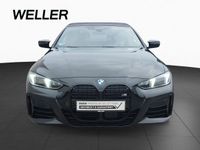 BMW M440 - Vorschau Bild 6