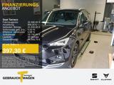 Seat Tarraco 2.0 TSI DSG 4D XCELLENCE 7SITZE PANO AHK - Seat Tarraco in Essen