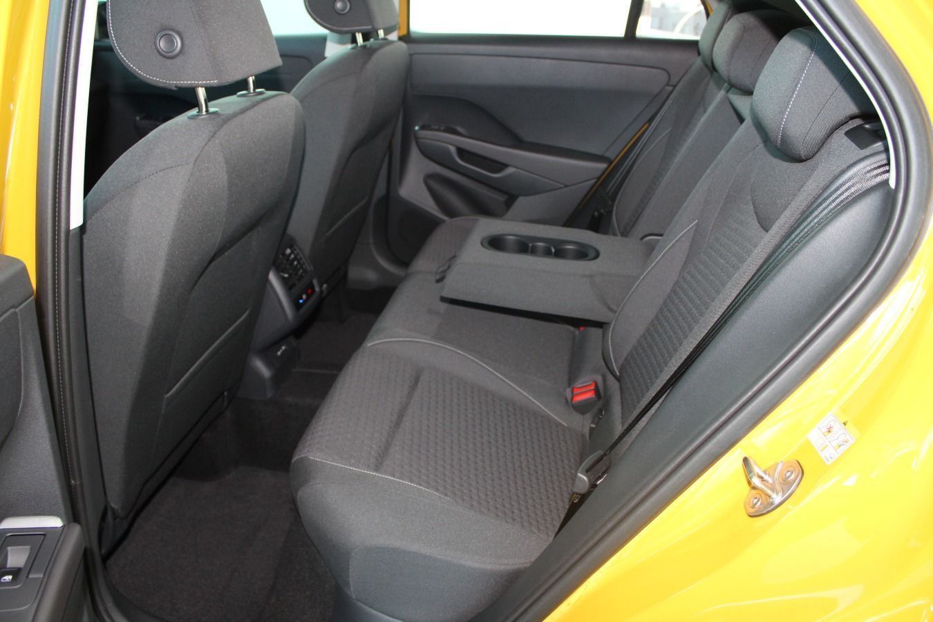 Volkswagen T-Roc - Bild 22