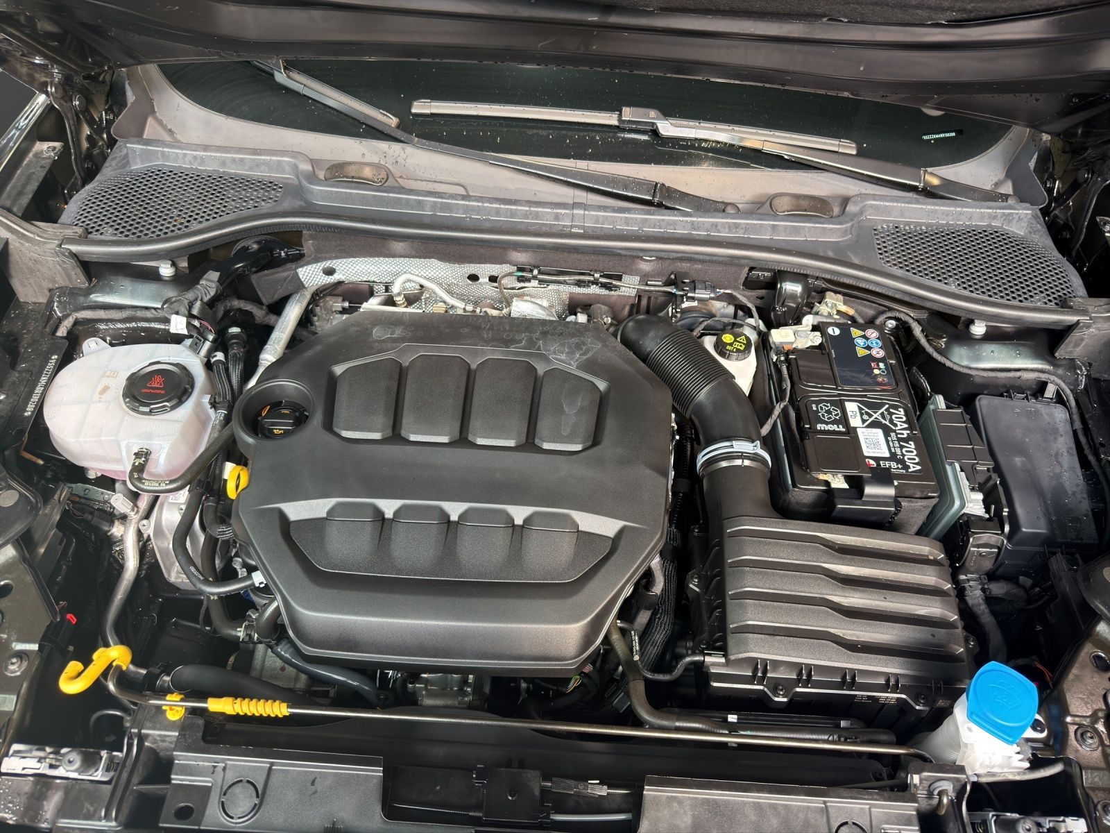 Cupra Formentor - Bild 22