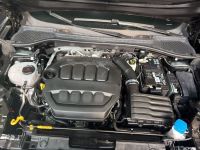 Cupra Formentor - Vorschau Bild 22