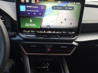 Cupra Formentor - Vorschau Bild 18