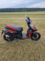 Aprilia sr50 Roller/Scooter  - Offers matching your search criteria