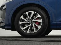 Audi Q6 e-tron - Vorschau Bild 50