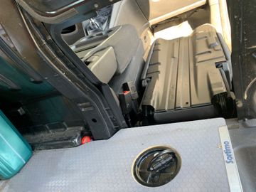 Ford Transit - 12