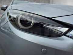 Fahrzeugabbildung 3 Sports-Line 2,2 Skyactiv D 150 Sports-Line