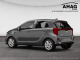 Kia Picanto PE2 1.0 GDI AMT VISION Vision - Kia Picanto mit Benzin-Antrieb: Limousine