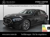 Mercedes-Benz E 200 d T-Mod AVANTGARDE TAXI / Limousinen-Paket - Mercedes-Benz E 200 aus 2025