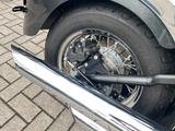 Kawasaki VN 900 Classic / Zustand wie neu / Garantie - Angebote
